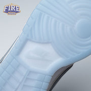 Nike SB Dunk Low White Lobster (Friends And Family) FD8776-100 Unisex