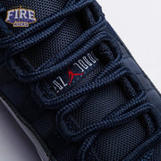 Jordan 11 Retro Blue CT8012-406 Men's