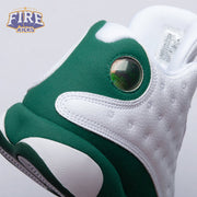 Air Jordan 13 PE "Ray Allen" Men's