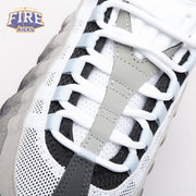 Nike Air Max 95 OG Big Bubble Blue Tint HJ5996-002 Men's