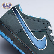 Dunk Low Premium SB 'Blue Lobster' Men's