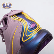 Nike LeBron 21 Purple Rain FV2345-500/FV2346-500 Unisex