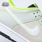 Nike Dunk Low University Of Oregon PE (2023) Unisex