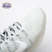 Nike Kobe 11 Elite Low 4KB Pale Horse 824463-443 Men's