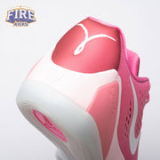 Nike Kobe 9 EM Low Protro Kay Yow Think Pink HQ4995-600 Men's