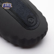 Nike Mind 001 Slide Fragment Black IQ8502-001 Unisex（Size Up Recommended）