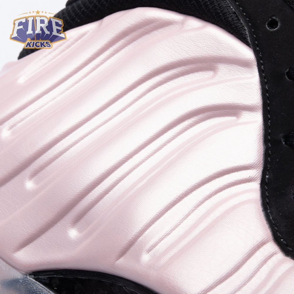 Nike Air Foamposite One DMV Cherry Blossom HJ4187-001 Men's