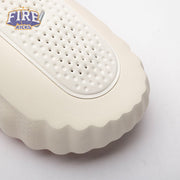 Nike Mind 001 Slide Light Bone HQ4307-002 Unisex（Size Up Recommended）