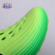 Nike ReactX Rejuven8 Green Strike HV5060-300 Unisex