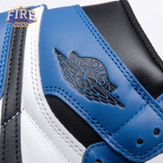 Jordan 1 Retro High Game Royal Men's