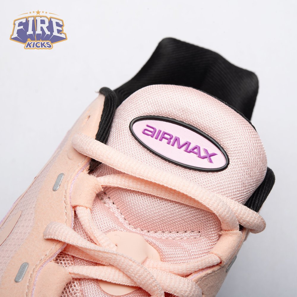 Nike Air Max DN8 FQ7860-023 Unisex