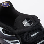 Nike Air Max Plus Black Silver White DM0032-003 Unisex