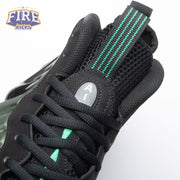 Nike Air Foamposite Pro Pine Green (2025) HF0794-300 Men's