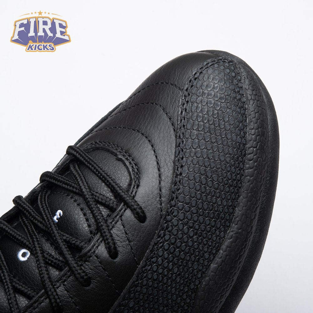 Air Jordan 12 Retro The Master 130690-013 Men's