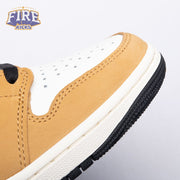 Jordan 1 Low OG Rookie of the Year CZ0790-107 Unisex