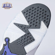 Jordan 6 Retro Flight Nostalgia CI3125-100 Men's
