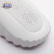 Nike Mind 001 Slide Light Smoke Grey Unisex（Size Up Recommended）