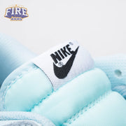 Nike Dunk Low Retro SE Psychic Blue Glacier Blue White IB6399-400 Unisex