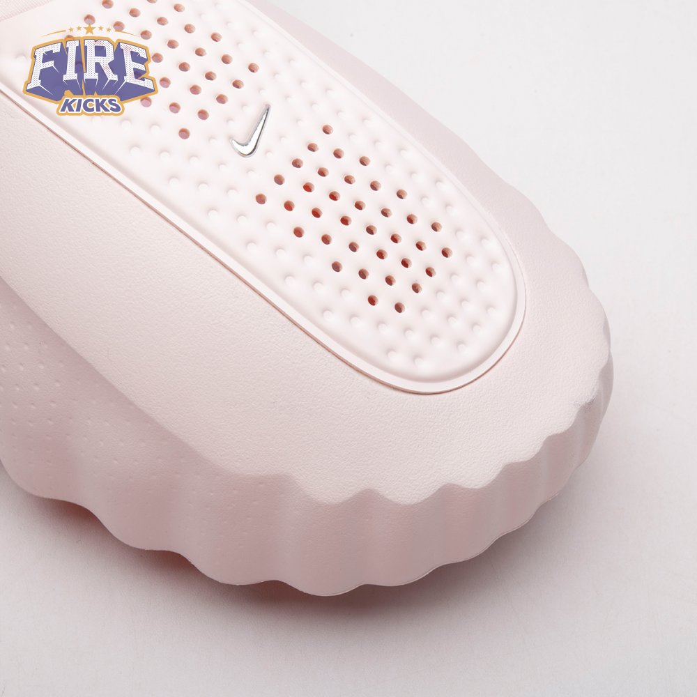 Nike Mind 001 Slide Pearl Pink HQ4309-610 Unisex（Size Up Recommended）