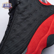 Air Jordan 13 Retro "Bred" Men's