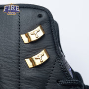 Jordan 12 Retro Field Purple CT8013-057 Men's