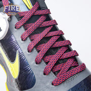 Nike Kobe 5 Protro 2K Gamer Exclusive CD4991-001 Men's