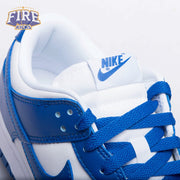 Dunk Low Retro SP 'Kentucky' Unisex