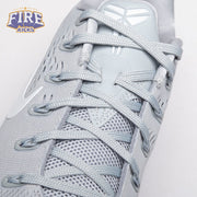 Nike Kobe 9 EM Low Protro TB Wolf Grey IH1401-001 Men's