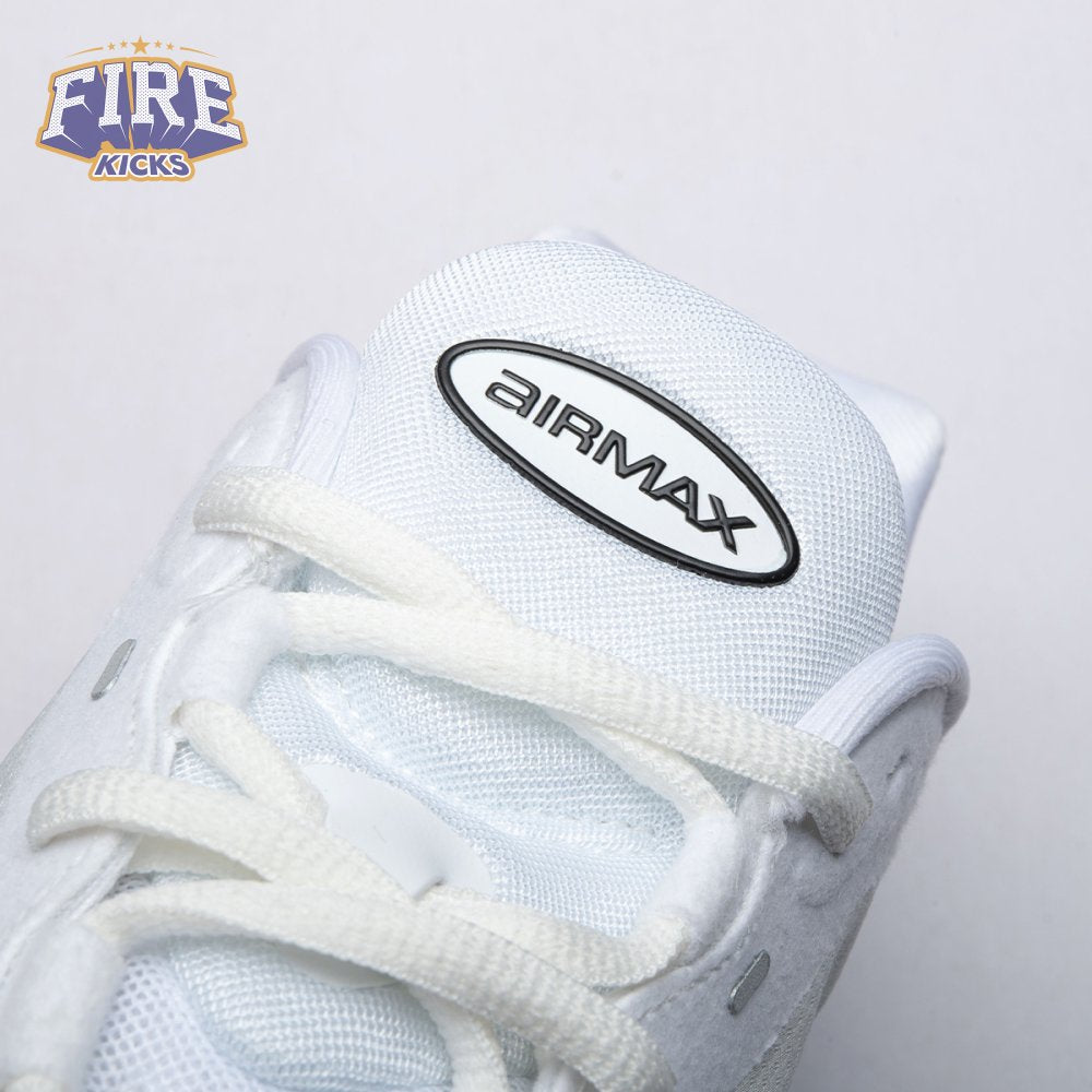 Nike Air Max DN8 Unisex