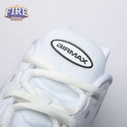 Nike Air Max DN8 Unisex