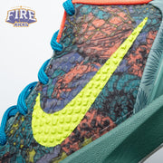 Nike Kobe 6 Prelude All-Star MVP 640220-001 Men's