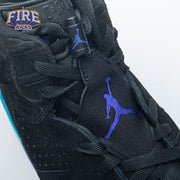 Air Jordan 6 "Aqua" CT8529-004 Men's