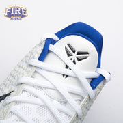Nike Kobe 6 Concord 429659-100 Men's