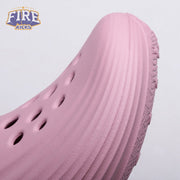 Nike ReactX Rejuven8 Elemental Pink HV5062-600 Unisex