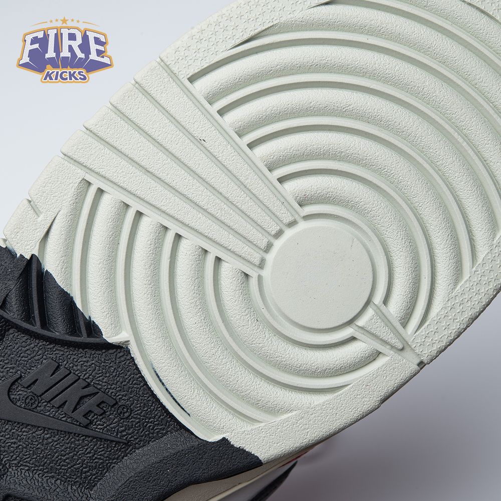 Nike Dunk Low Chicago Split DZ2536-600 Unisex