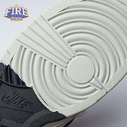 Nike Dunk Low Chicago Split DZ2536-600 Unisex