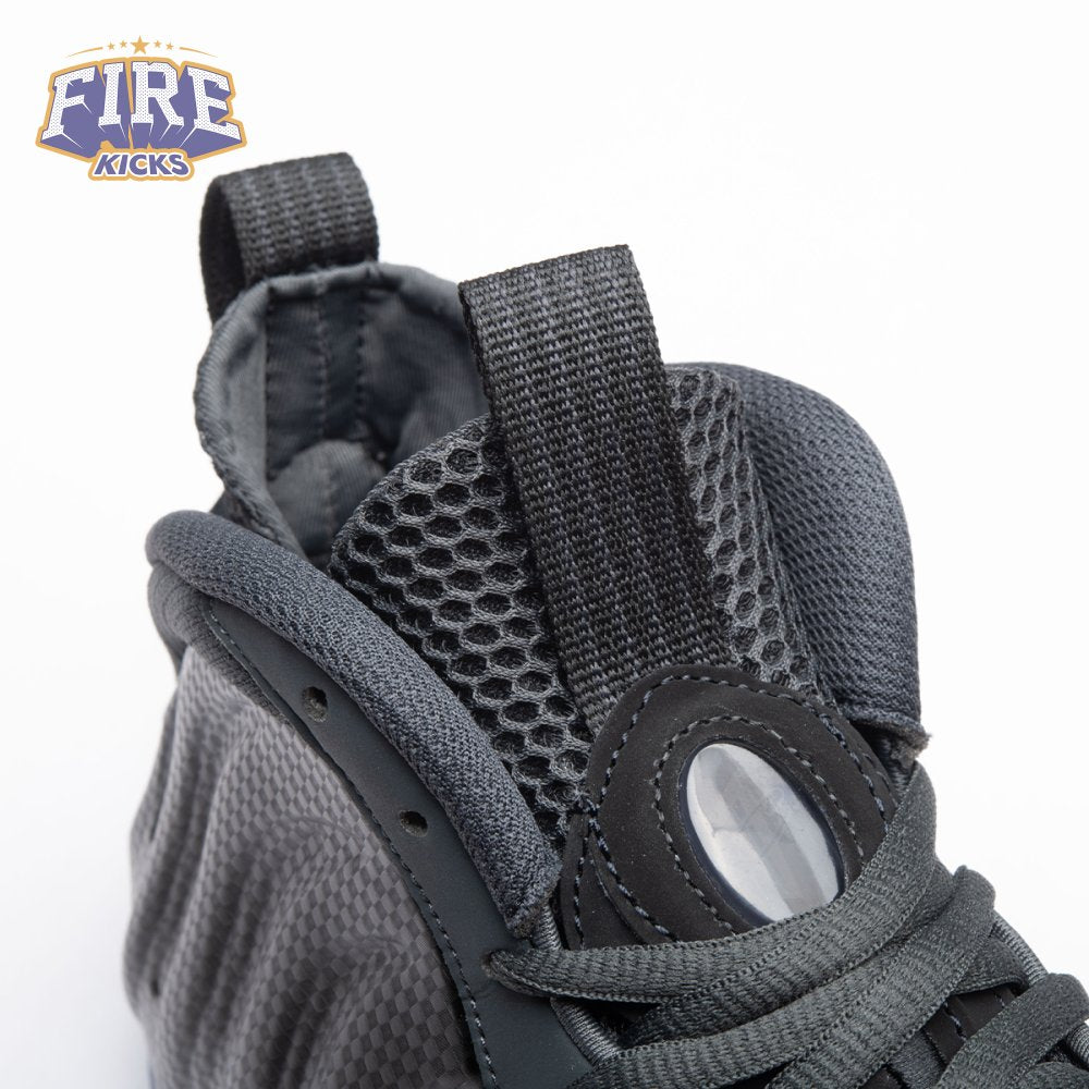Nike Air Foamposite One Carbon Fiber HF2902-002 Men's