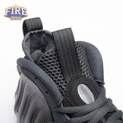 Nike Air Foamposite One Carbon Fiber HF2902-002 Men's