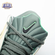 Nike Air Zoom GT Cut 3 Turbo Jrue Holiday IH2371-700 Men's
