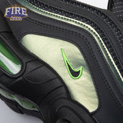 Nike Air Max 95/97 Ducks of a Feather Thunder II1711-900 Unisex