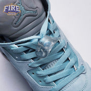 Jordan 5 Retro Bluebird DD9336-400 Men's