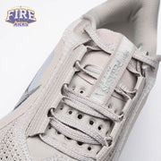Nike Air Zoom Pegasus Premium College Grey Gum HQ2592-010 Unisex