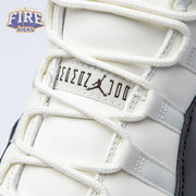 Air Jordan 11 "Neapolitan" Unisex