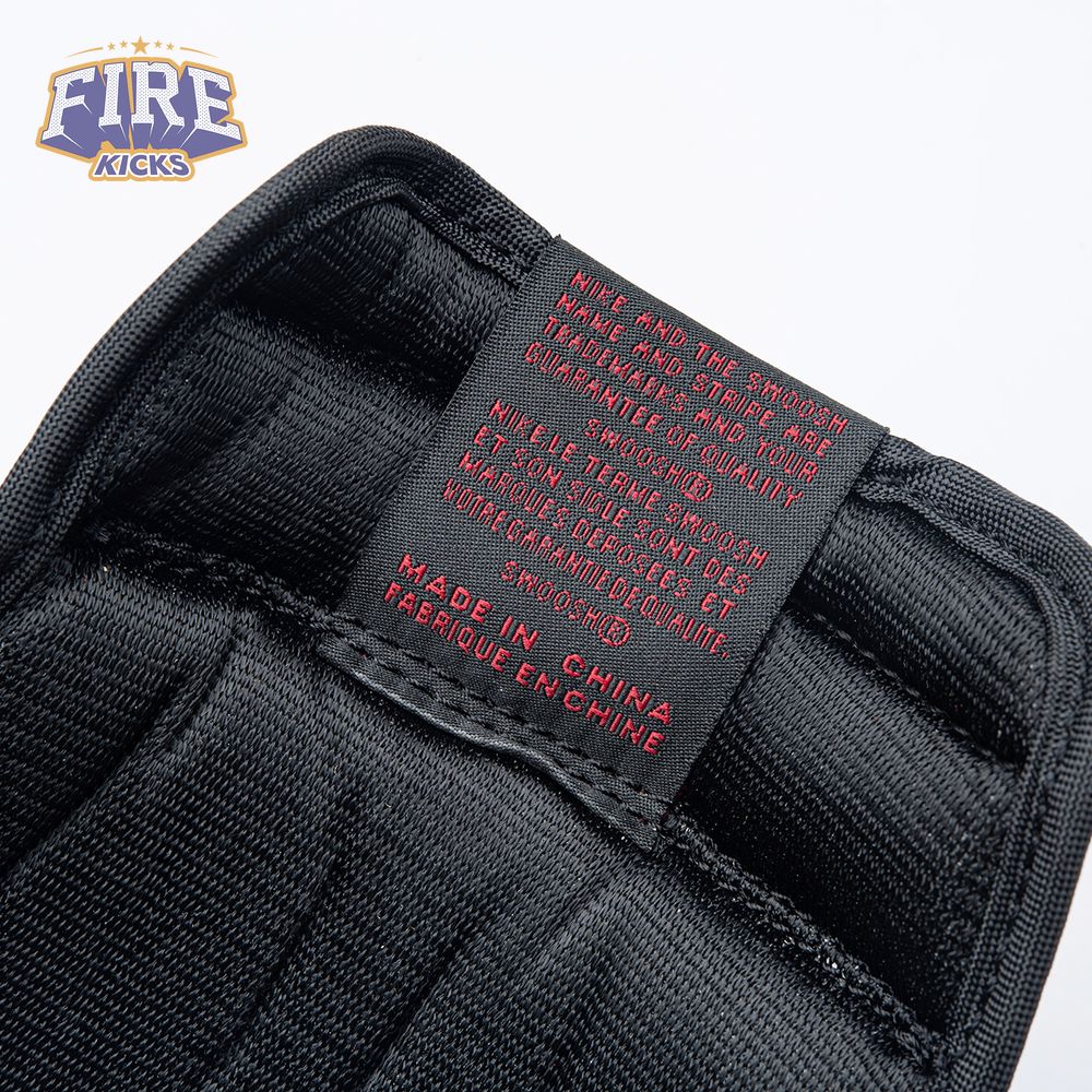 Air Jordan 1 Retro High OG Patent 'Bred' Unisex