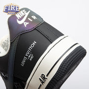 Nike Air Force 1 Low SC0601-573 Unisex