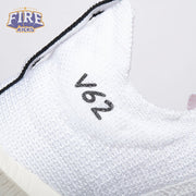 Nike Air Zoom Alphafly Next% 3 Prototype FD8356-100 Unisex