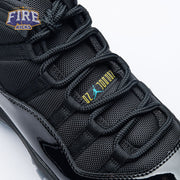 Air Jordan 11 Retro Gamma Blue Men's