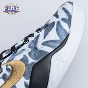 Nike Kobe 8 Protro "Mambacita" FV6325 100 Men's