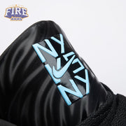 Nike Ja 3 NY vs. NY IM0464-001 Unisex