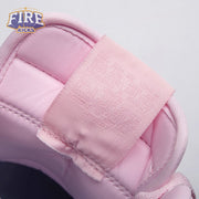 Nike Air Force 1 Low Lover Boy Pink Foam CZ8065-600 Unisex